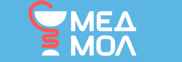 МедМол