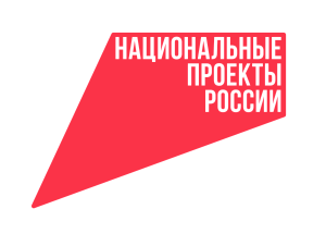 Национальные проекты