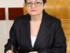 Министр МОН ДНР Л.П. Полякова: «Мы не обращаем внимания на попытки дискредитировать нашу работу»
