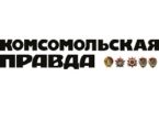 Выпускники донецкого меда защитили дипломы в России