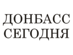 Выпускники Донецкого медуниверситета прошли государственную итоговую аттестацию в ВУЗе Российской Федерации