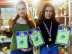 В Донецке прошел командный Чемпионат Донецкой Народной республики по шахматам
