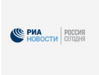 Донецкий медицинский университет первым получил аккредитацию в России