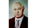 Некролог по случаю смерти Г.С. Кирьякулова