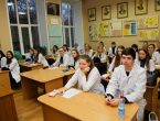 Преподаватели университета прошли повышение квалификации в Волгоградском ГМУ