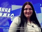 О призере конкурса «Моя страна – моя Россия» сняли видеоролик