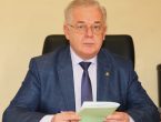 Профессор Г.А. Игнатенко присутствовал на защите диссертации по научной специальности 14.01.05 – кардиология