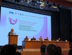 Представители ДонГМУ стали участниками ежегодной монотематической конференции детских хирургов Росси