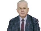 Обращение ректора ДонГМУ Григория Игнатенко к студентам, преподавателям и сотрудникам!