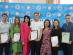 Студенты ДонГМУ – победители и призеры II этапа регионального конкурса