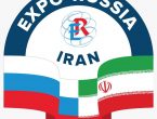 EXPO RUSSIA IRAN 2024