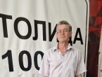 Представитель университета в эфире радио «Столица Донбасса»